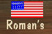 Roman's WEB Place