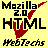 HTML HaL Mozilla Checked!