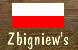 Zbigniew Zwolinski's Home Page